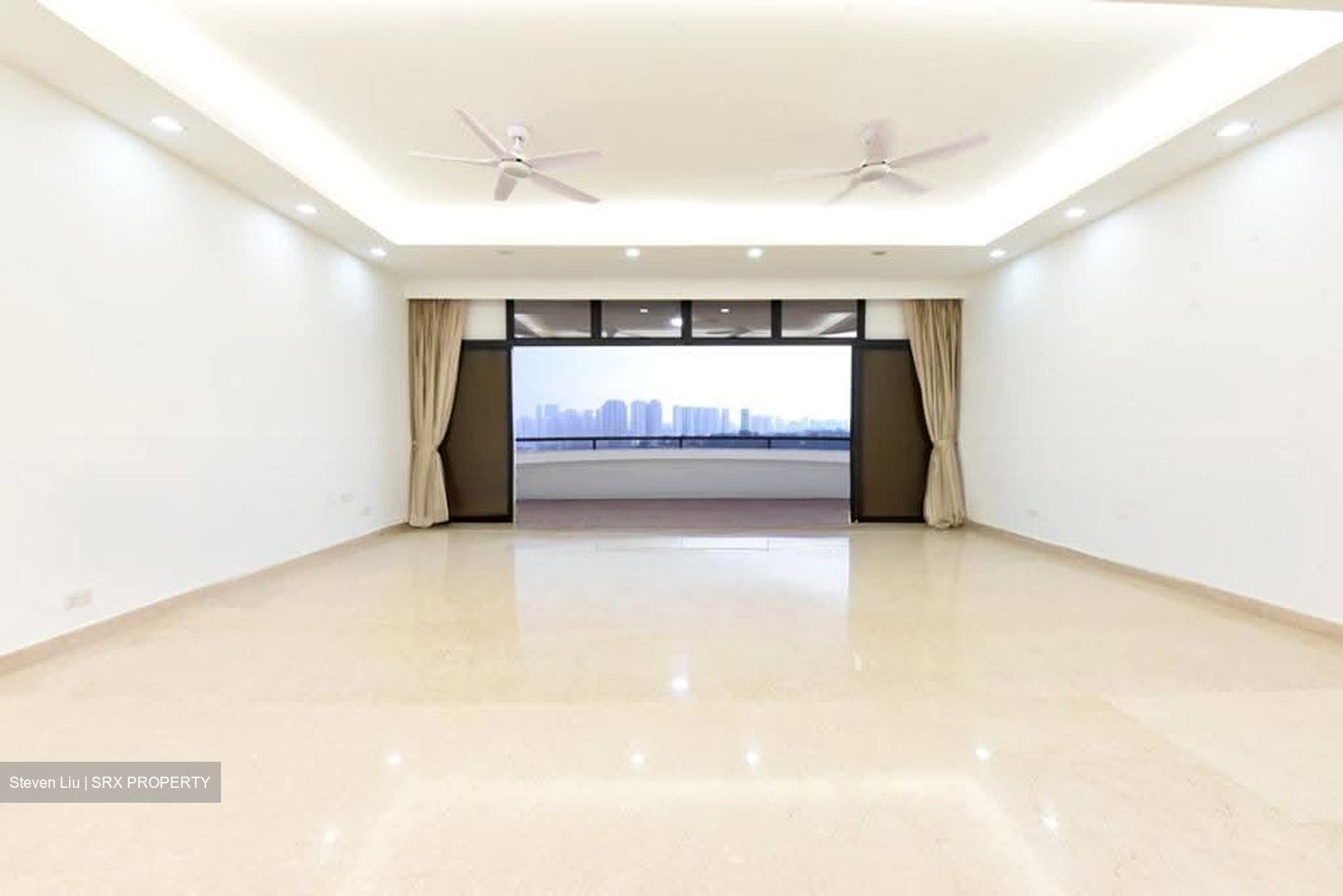 Regency Park (D10), Condominium #630254891